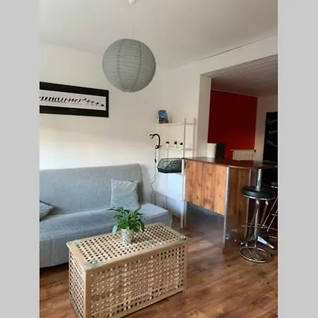 Apartman Studio